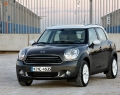 Mini Countryman-008